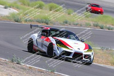 media/May-28-2022-Extreme Speed (Sat) [[08015fb133]]/2-Purple/150pm turn 11/